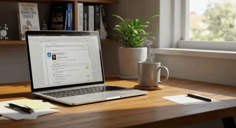 What is a Pingback? Understanding Its Functionality and Benefits