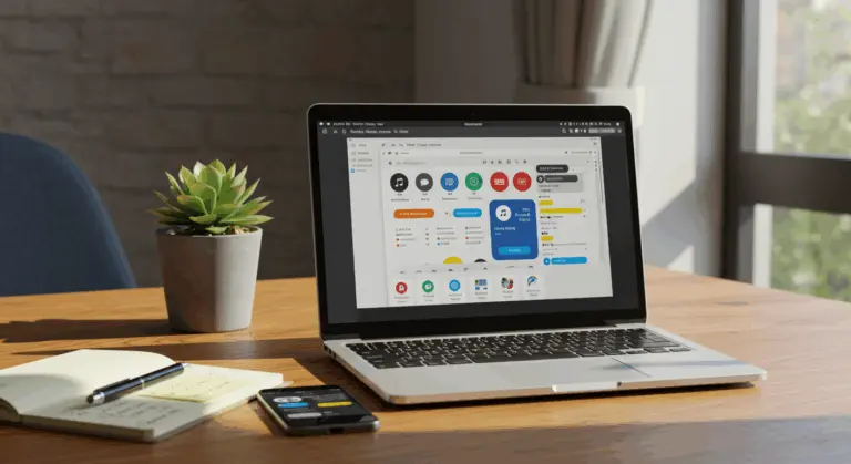 WordPress Plugin Chat – Your Guide to Live Chat Solutions