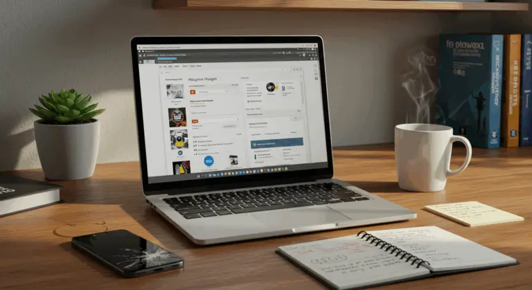 How Many Plugins is Too Many? A Comprehensive Guide