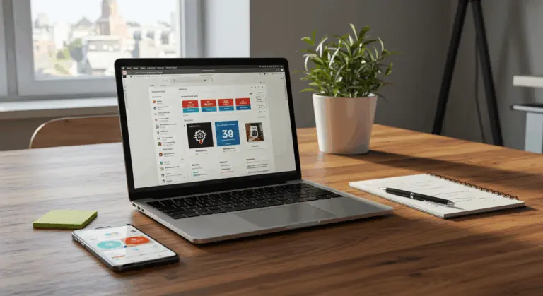 Best WordPress Plugins for Ecommerce – Ultimate Guide