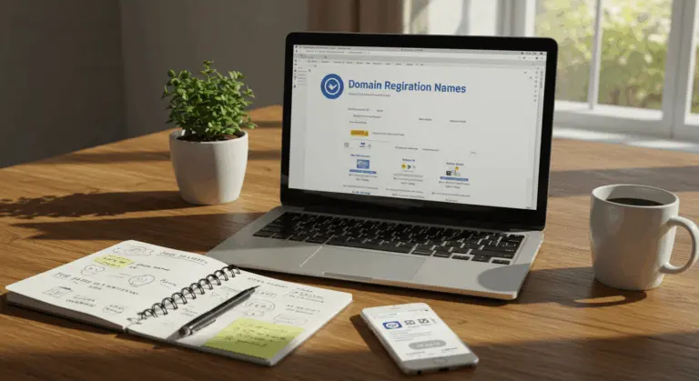 How to Buy a Taken Domain – A Comprehensive Guide