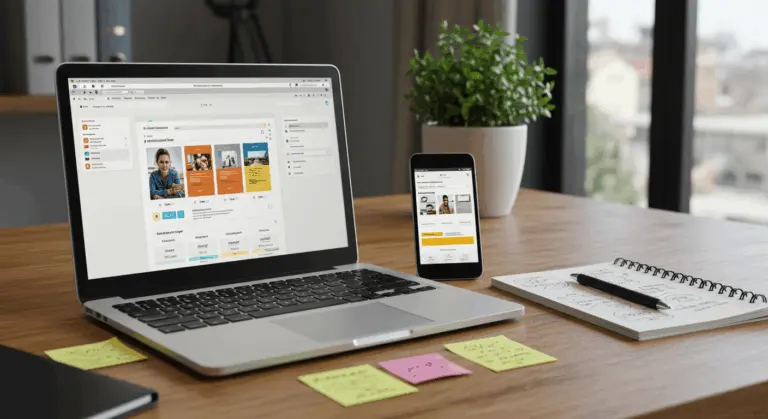 Exploring the Best WordPress Alternatives for Your Website