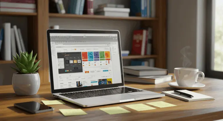 Best CMS – Comprehensive Guide to Top Content Management Systems