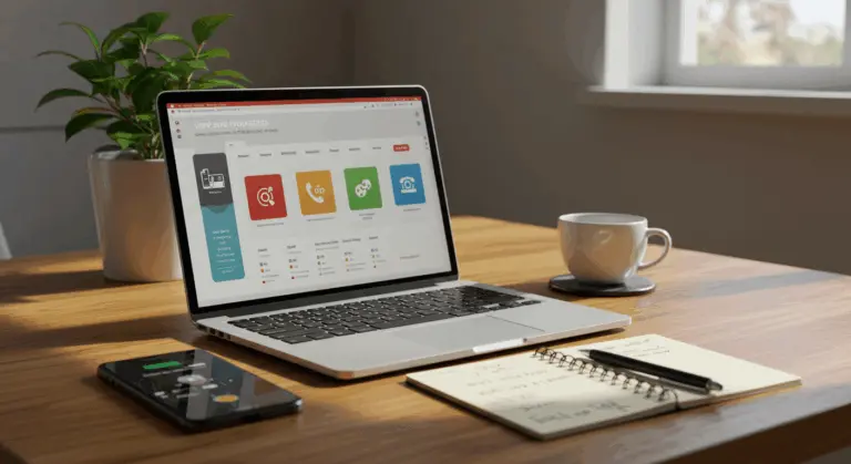 Affordable VoIP Services – Your Guide to Cheap VoIP Solutions