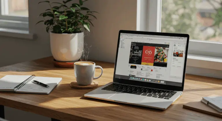Best WordPress Themes for Blogs – Comprehensive Guide