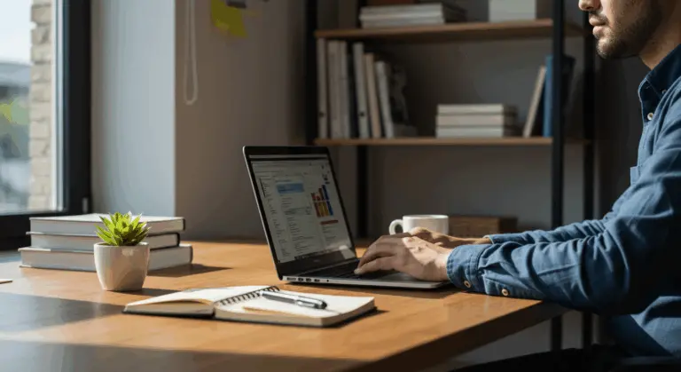 How to Add Expires Headers for Improved Website Performance