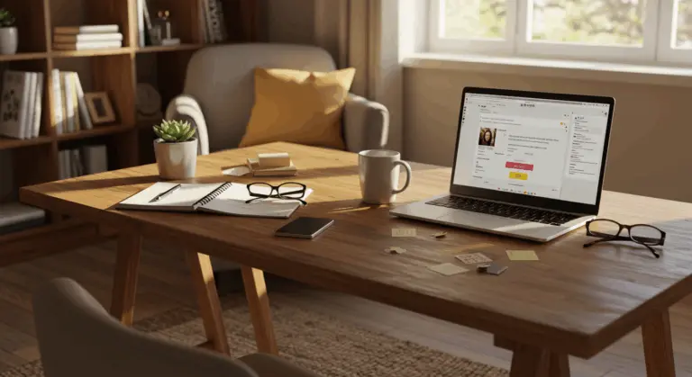 The Benefits of Blogging – Unlocking Your Potential