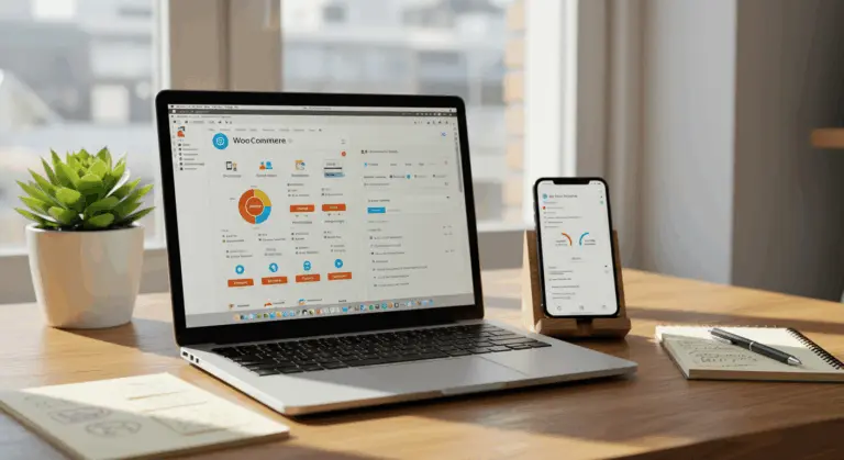 Best WooCommerce Plugins – Enhance Your Online Store