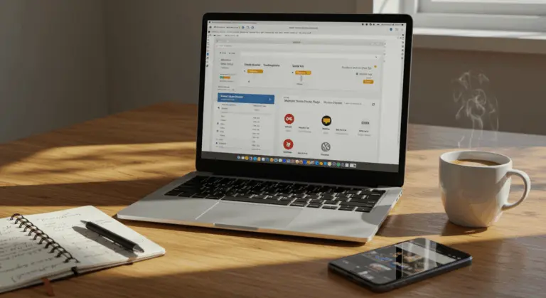 How to Update WordPress Plugins – A Comprehensive Guide